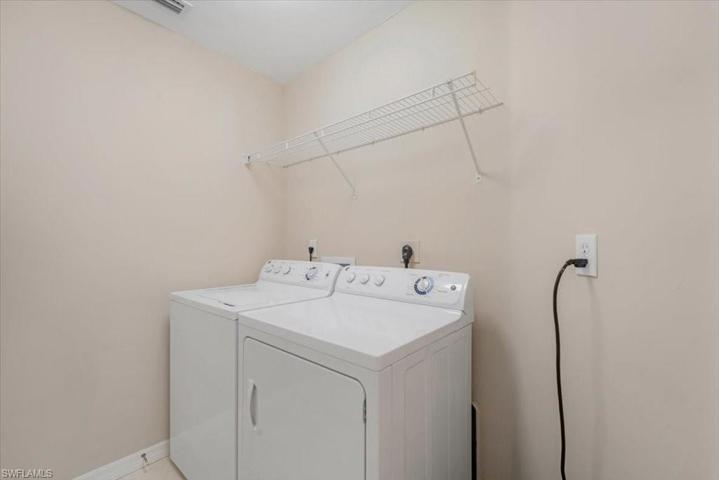 5003  Berryman  ST, Lehigh Acres, FL 33971