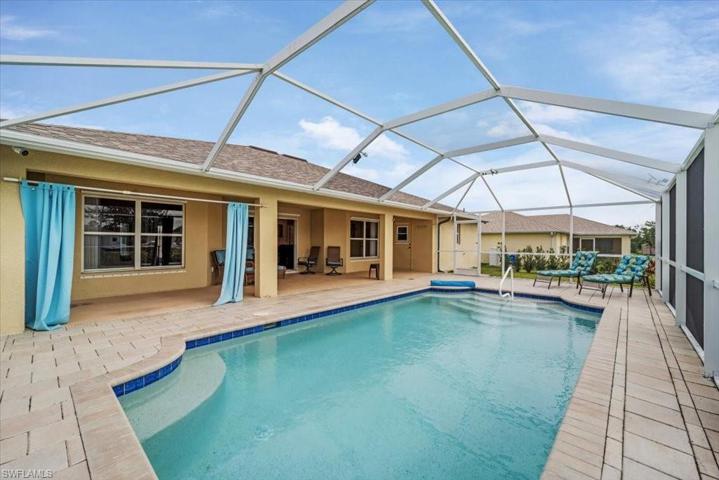 5003  Berryman  ST, Lehigh Acres, FL 33971