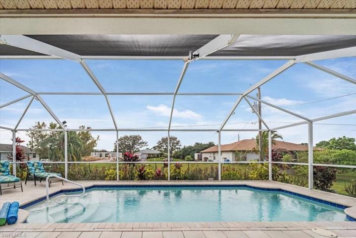 5003  Berryman  ST, Lehigh Acres, FL 33971