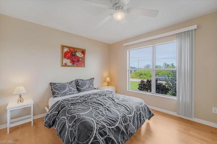 5003  Berryman  ST, Lehigh Acres, FL 33971