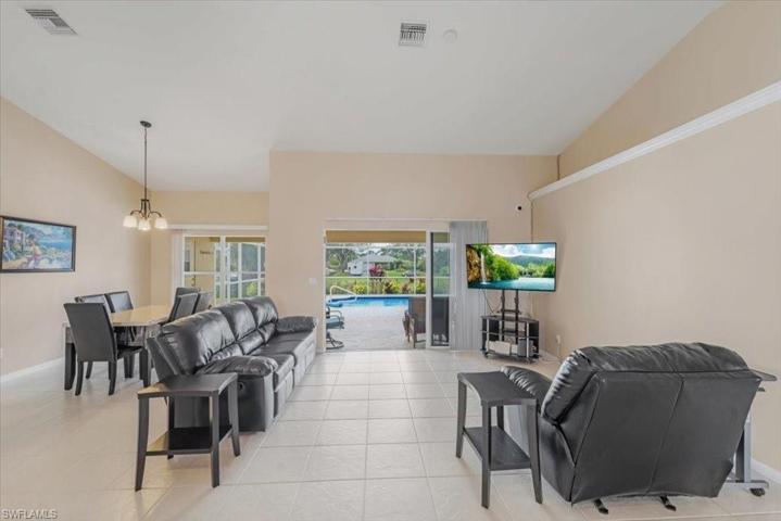 5003  Berryman  ST, Lehigh Acres, FL 33971
