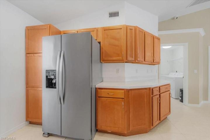 5003  Berryman  ST, Lehigh Acres, FL 33971