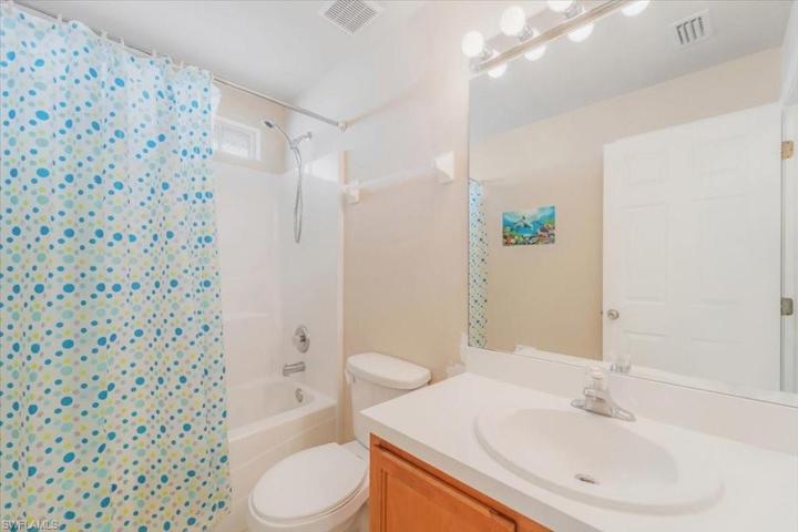5003  Berryman  ST, Lehigh Acres, FL 33971