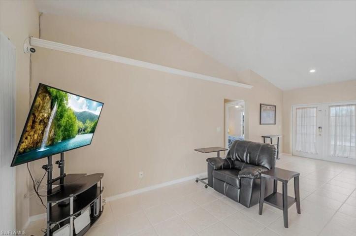 5003  Berryman  ST, Lehigh Acres, FL 33971