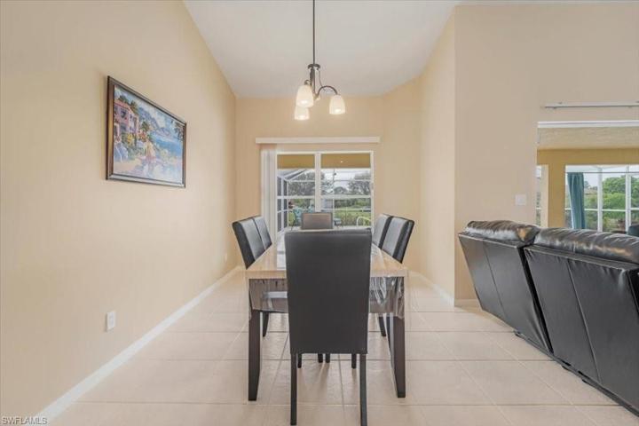 5003  Berryman  ST, Lehigh Acres, FL 33971