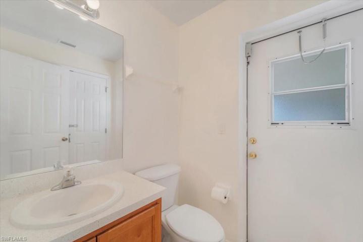 5003  Berryman  ST, Lehigh Acres, FL 33971