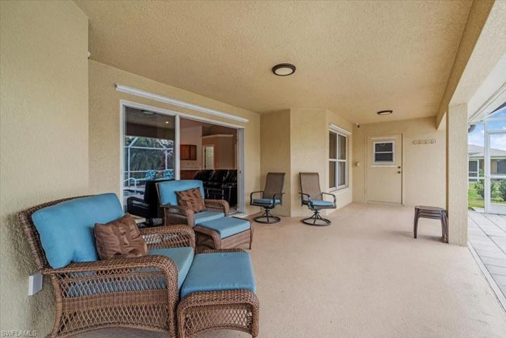 5003  Berryman  ST, Lehigh Acres, FL 33971