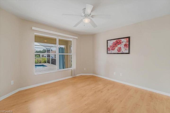5003  Berryman  ST, Lehigh Acres, FL 33971