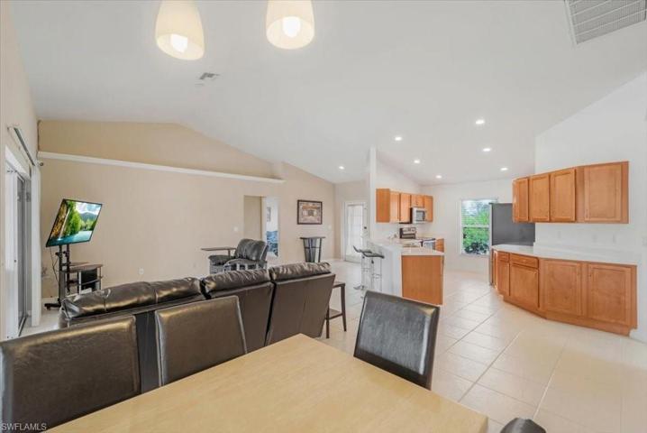 5003  Berryman  ST, Lehigh Acres, FL 33971