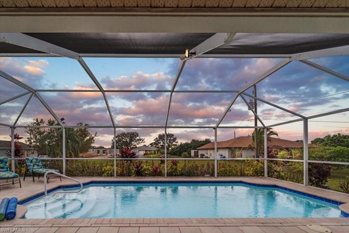 5003  Berryman  ST, Lehigh Acres, FL 33971