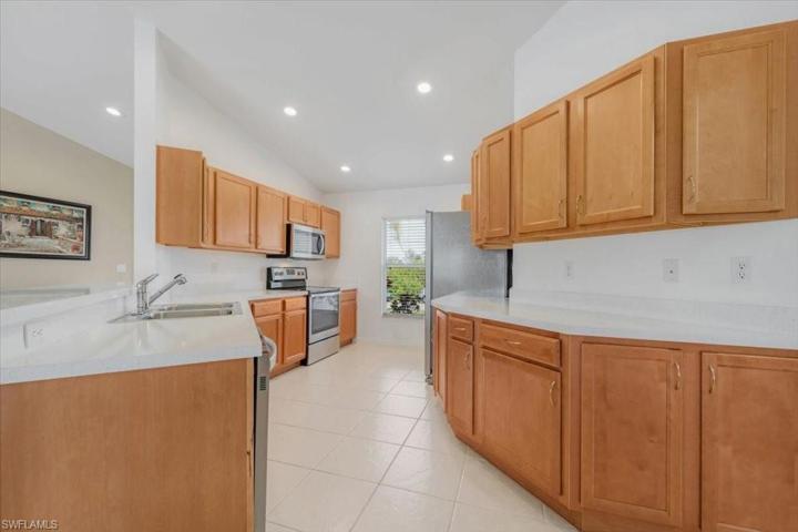 5003  Berryman  ST, Lehigh Acres, FL 33971