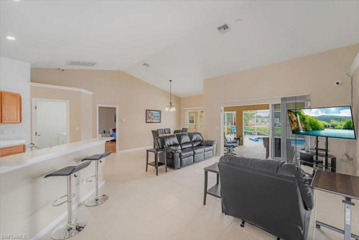 5003  Berryman  ST, Lehigh Acres, FL 33971
