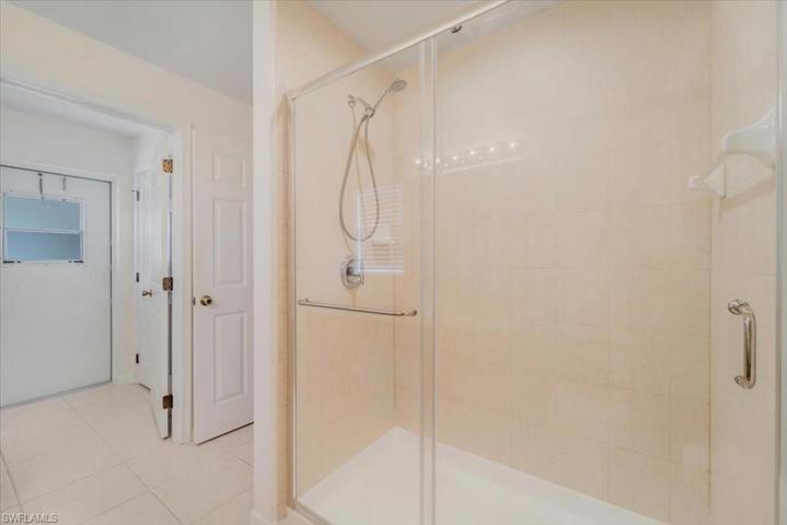 5003  Berryman  ST, Lehigh Acres, FL 33971