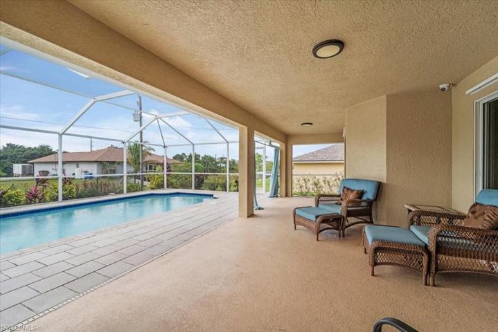 5003  Berryman  ST, Lehigh Acres, FL 33971