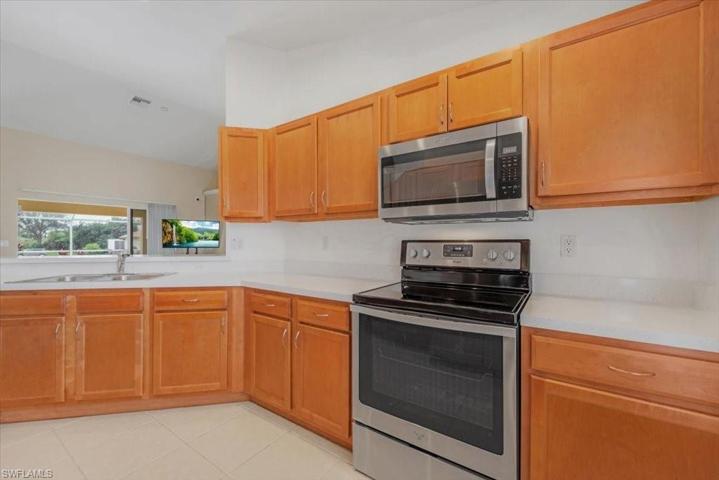 5003  Berryman  ST, Lehigh Acres, FL 33971