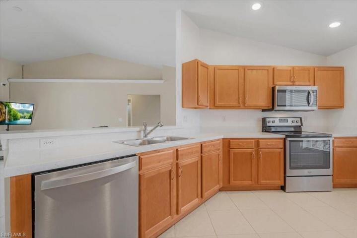 5003  Berryman  ST, Lehigh Acres, FL 33971