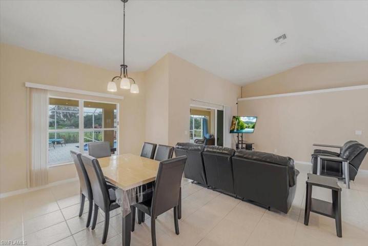 5003  Berryman  ST, Lehigh Acres, FL 33971