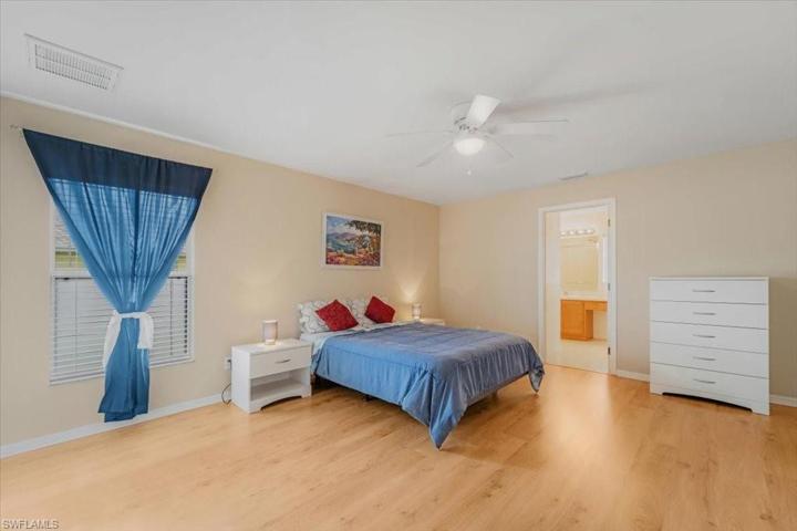 5003  Berryman  ST, Lehigh Acres, FL 33971