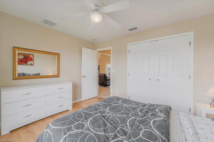 5003  Berryman  ST, Lehigh Acres, FL 33971