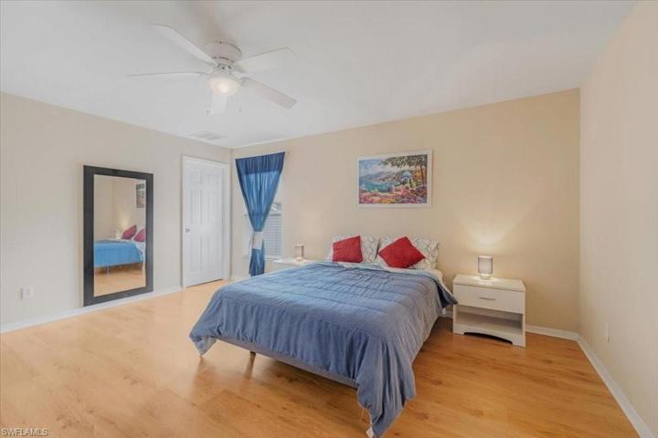 5003  Berryman  ST, Lehigh Acres, FL 33971