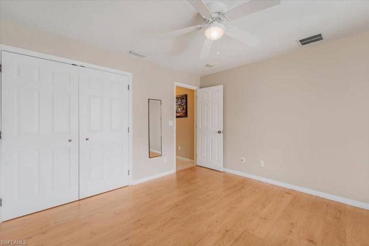 5003  Berryman  ST, Lehigh Acres, FL 33971