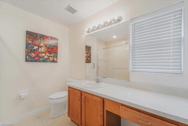5003  Berryman  ST, Lehigh Acres, FL 33971
