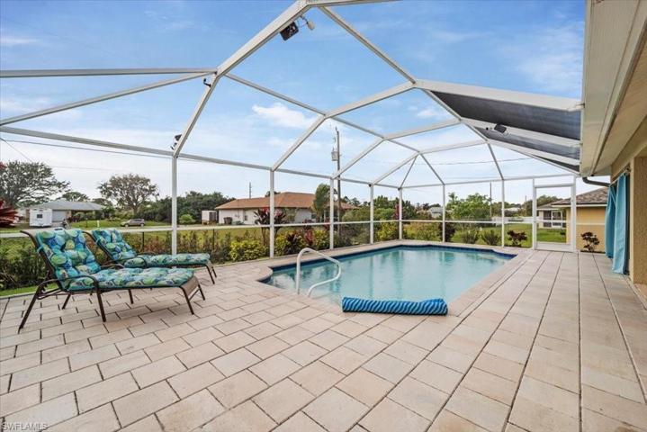 5003  Berryman  ST, Lehigh Acres, FL 33971