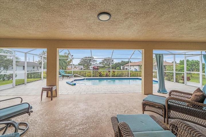 5003  Berryman  ST, Lehigh Acres, FL 33971