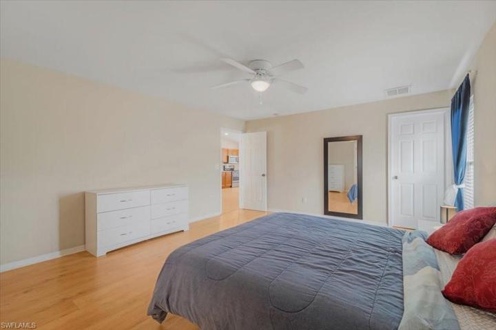 5003  Berryman  ST, Lehigh Acres, FL 33971