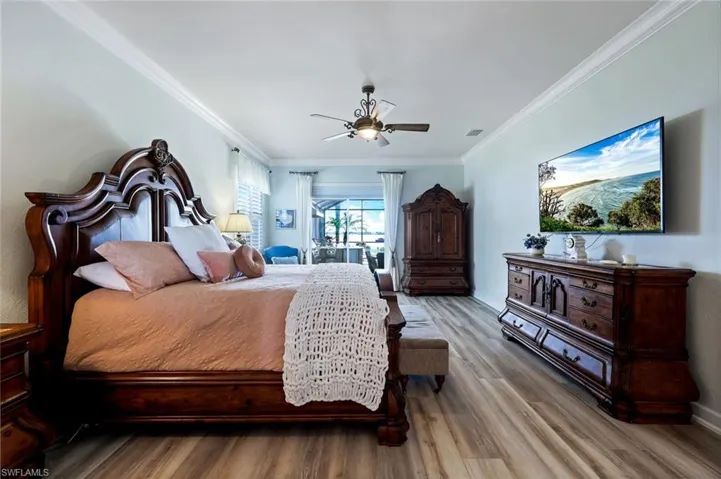 9406  Copper Canyon  CT, Naples, FL 34120