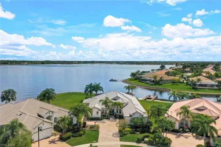 9406  Copper Canyon  CT, Naples, FL 34120