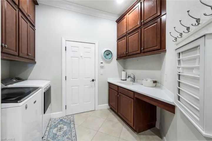 9406  Copper Canyon  CT, Naples, FL 34120