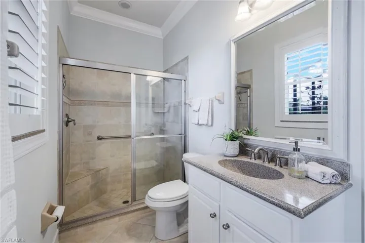 9406  Copper Canyon  CT, Naples, FL 34120