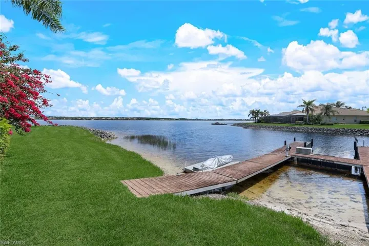 9406  Copper Canyon  CT, Naples, FL 34120