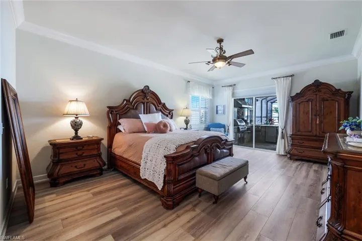 9406  Copper Canyon  CT, Naples, FL 34120
