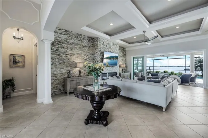 9406  Copper Canyon  CT, Naples, FL 34120