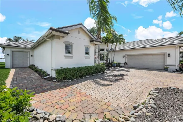 9406  Copper Canyon  CT, Naples, FL 34120