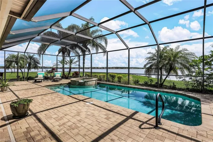 9406  Copper Canyon  CT, Naples, FL 34120