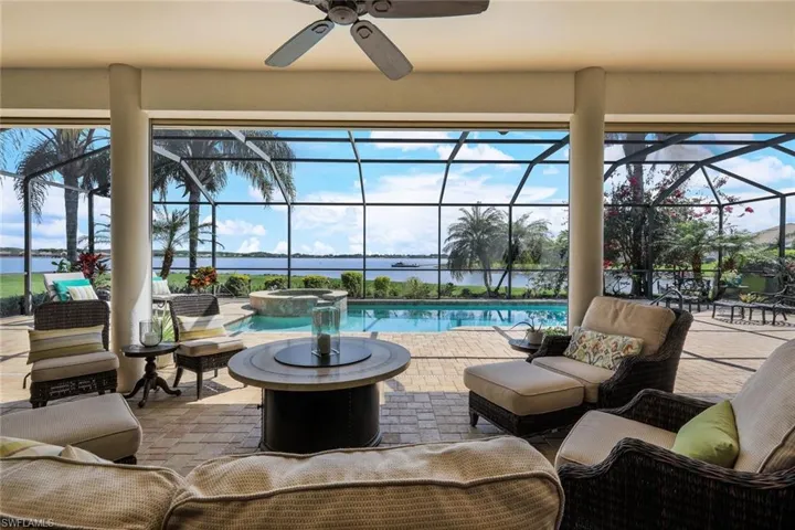 9406  Copper Canyon  CT, Naples, FL 34120