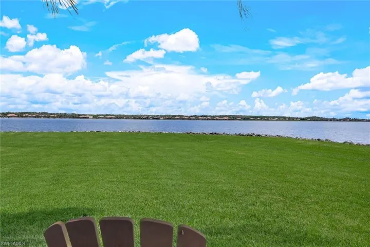 9406  Copper Canyon  CT, Naples, FL 34120