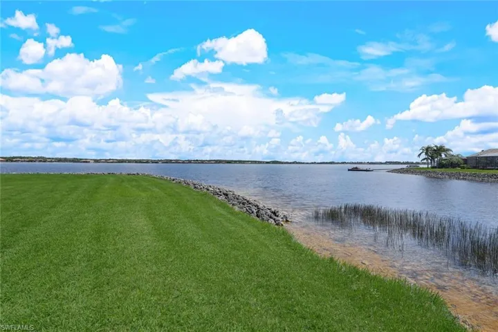 9406  Copper Canyon  CT, Naples, FL 34120