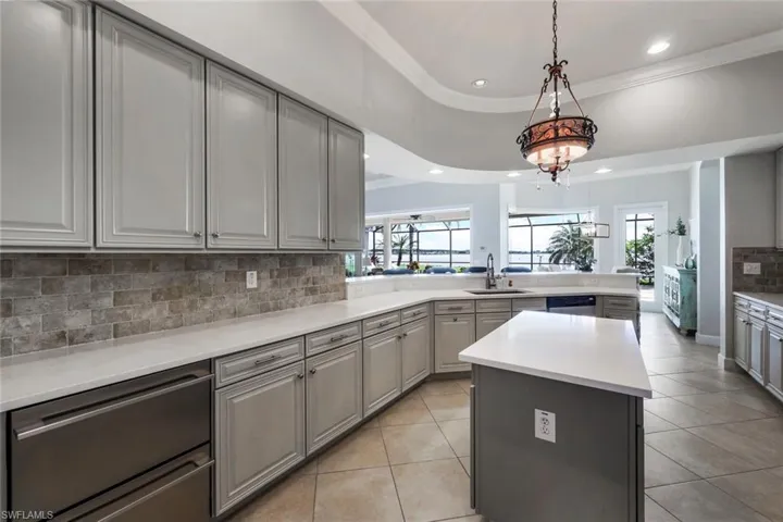 9406  Copper Canyon  CT, Naples, FL 34120