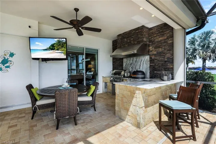 9406  Copper Canyon  CT, Naples, FL 34120