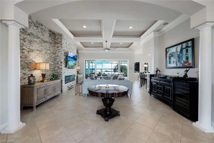 9406  Copper Canyon  CT, Naples, FL 34120
