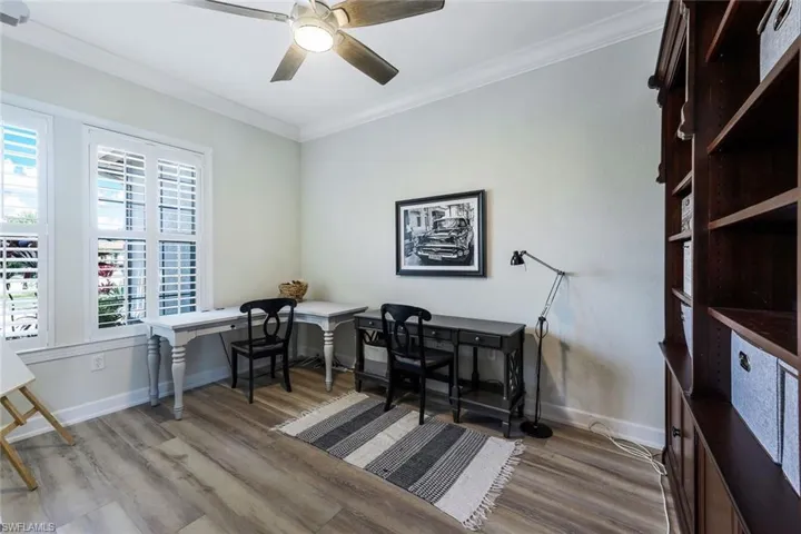 9406  Copper Canyon  CT, Naples, FL 34120
