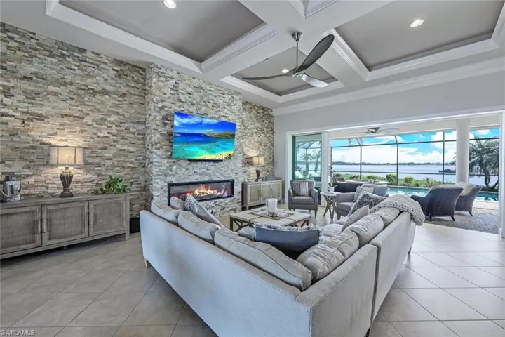 9406  Copper Canyon  CT, Naples, FL 34120
