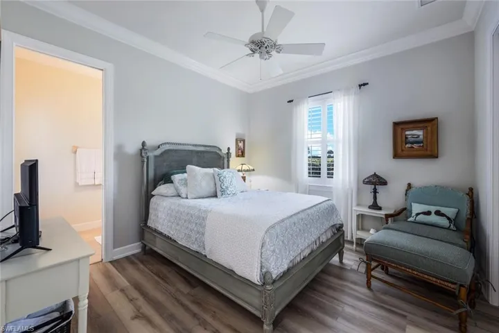 9406  Copper Canyon  CT, Naples, FL 34120