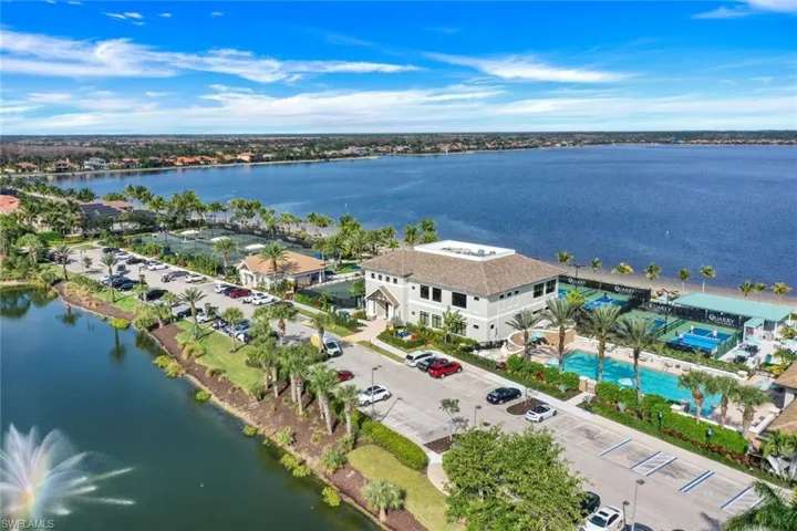 9406  Copper Canyon  CT, Naples, FL 34120