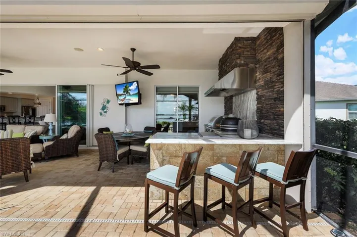 9406  Copper Canyon  CT, Naples, FL 34120
