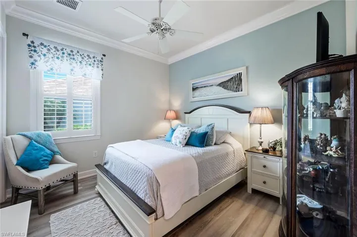 9406  Copper Canyon  CT, Naples, FL 34120